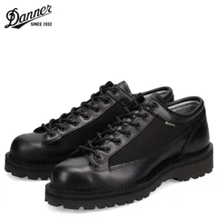 ダナー Danner フィールド ロー アール ブーツ メンズ 防水 DANNER FIELD LOW R D123200のサムネイル