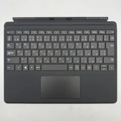 2026年最新】SURFACE pro8 本体の人気アイテム - メルカリ