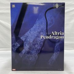 中古】未開封)CCP特撮シリーズvol30 宇宙恐竜 ゼットン2代目[79
