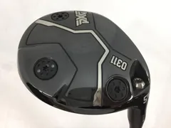 返品OK 【中古ゴルフクラブ】PXG PXG 0311 BLACK OPS フェアウェイ ツアーAD CQ-7 5Wのサムネイル