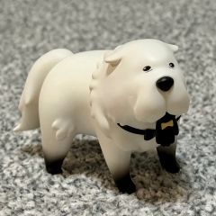 POPEYE ポパイ ブロンズカラー フィギュアライター 箱付 レトロ - メルカリ