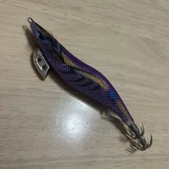 餌木 エギ まとめ売り 2.0～3.5号 11本 - メルカリ