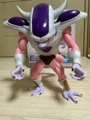一番くじ ドラゴンボール フリーザ E賞