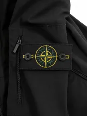 STONE ISLAND ストーンアイランド ウィンドブレーカー 出品のサムネイル