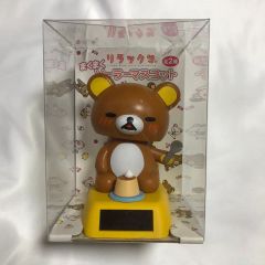 リラックマ だららんライフ ゲーム 平成レトロ - メルカリ