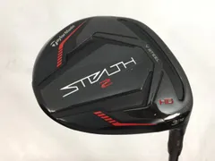 2026年最新】ステルス2hd フェアウェイウッド 5wの人気アイテム - メルカリ