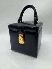 美品】 Dunhill ダンヒル ローラー式 ガスライター コンビ 着火OK i181
