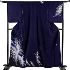 2026年最新】辻が花 翠山工房の人気アイテム - メルカリ