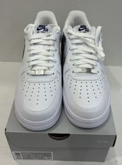 ☆NIKE W AIR FORCE 1 