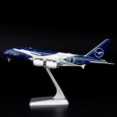 DDköni様専用エフトイズPANAM航空・アメリカン航空・ユナイテッド航空