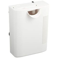 激レア 新品未使用 SUN&CLOUD サンアンドクラウド デジタルト - メルカリ