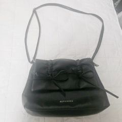 ORSETTO LIENA 2wayバッグ MMN別注カラー - メルカリ