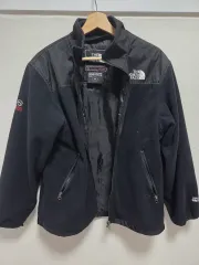 THE NORTH FACE ザノースフェイス ジャケット