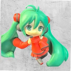 2026年最新】初音ミク ねんどろいど 見返り美人ミクの人気アイテム