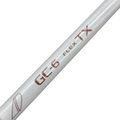 【3W用】TOUR AD GC-7 TX タイトリストスリーブ付 43インチ 3W用】TOUR AD GC-7 TX タイトリストスリーブ付 43インチ - メルカリ
