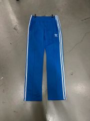 希少 adidas アディダス トラックパンツ 90s y2k ヴィンテージ - メルカリ
