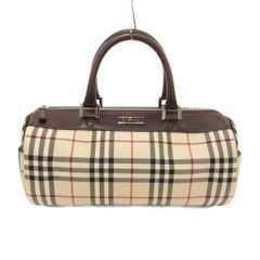 バーバリー ロンドン BURBERRY LONDON デニムジャケット Gジャン ノバ