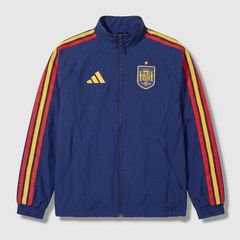 送料無料・匿名配送】Umbro ラグビー フィジー代表 2025/26 公式 