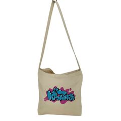 Buffer Sling Bag Buffer Kana - メルカリ