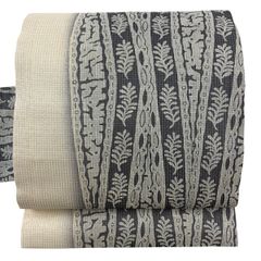 新品 ノーアイロン 浴衣単品 単衣 ポリエステル 洗える着物 夏着物