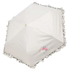 BABY, THE STARS SHINE BRIGHT 晴雨兼用傘 チェック柄 BABY, THE STARS SHINE BRIGHT 晴雨兼用傘 チェック柄 - メルカリ