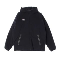 SiM×UMBRO NYLON TRACK JACKET - メルカリ