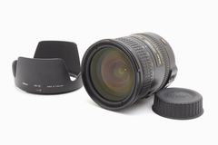 シグマ SIGMA EX 24-70mm DG HSM キャノン用 #1709 - メルカリ