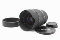 ☆ ズノー ZUNOW-ELMO CINE 38MM F1.1 Dマウント シネレンズ Dマウント