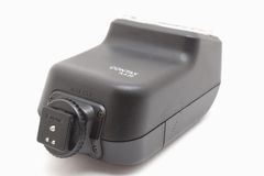 ☆ ズノー ZUNOW-ELMO CINE 38MM F1.1 Dマウント シネレンズ Dマウント