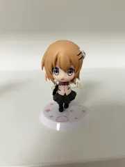 注文はうさぎですかココア フィギュア