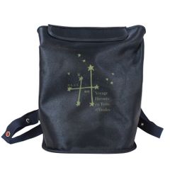 エルメス シェルパ 星を巡る旅展2000年限定 リュック 未使用品 - メルカリ