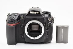 Nikon D90/D60 (ジャンク品） - メルカリ