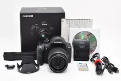 2026年最新】fujifilm x s1の人気アイテム - メルカリ