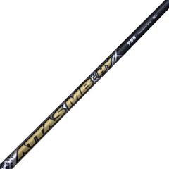 アッタス ATTAS MB FW 7W用PINGスリーブ付き65SR アッタス ATTAS MB FW 7W用PINGスリーブ付き65SR 64g - メルカリ