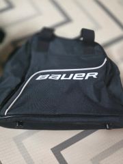 新品Enve 4.5 プロ ホイール トランスポートバッグ-ペア 新品Enve 4.5 プロ ホイール トランスポートバッグ-ペア - メルカリ
