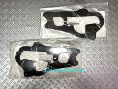 新品 マツダ純正 RX-8 SE3P サンバイザー 運転席側 右側 バイザー パーツ マツダ純正 RX-8 SE3P サンバイザー 右側 運転席側 バイザー MAZDA