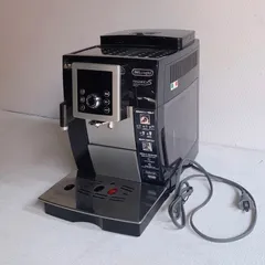 2026年最新】マグニフィカS ジャンクの人気アイテム - メルカリ