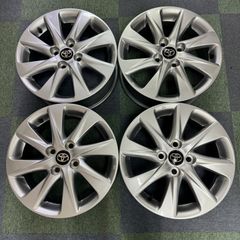 BBS RG-R RG712 17インチ 7j +38 PCD100 ダイヤモンドシルバー