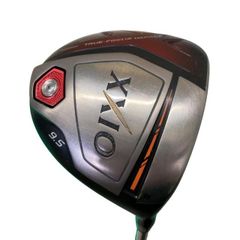 訳あり XXIO10 フェアウェイウッド 5番 ボルドーカラー - メルカリ