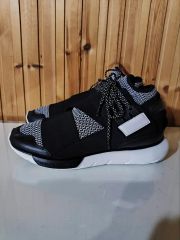 Y-3 ワイスリー アディダス&ヨウジヤマモト カーサ ハイ QASA HIGH
