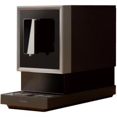 CROSSLAND エスプレッソマシン CC1 - メルカリ