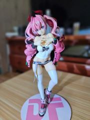 マックスファクトリー ステラ 1/7スケール - メルカリ