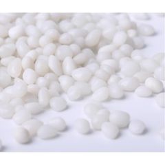 miwakana様ご注文商品！最上級丸粒ペレット白混じり24kg入り miwakana様ご注文商品！最上級丸粒ペレット白混じり24kg入り - メルカリ