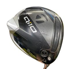 中古】 ブリヂストン BRIDGESTONE B2 3W フェアウェイウッド FW