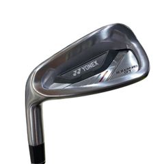 中古】 ブリヂストン BRIDGESTONE B2 3W フェアウェイウッド FW