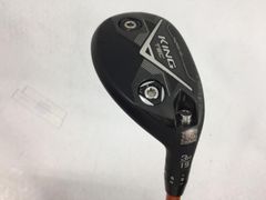 極美品】Qi35 コアモデル 10.5度 ヘッド単体 ヘッドカバー付 国内正規 