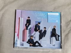 access LIVE ARCHIVES BOX Vol.2 完全生産限定盤 DVD - メルカリ