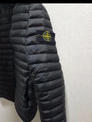 ランス ガーデンベンチ アイアン ガーデニング コベントガーデン WO-12
