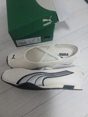 マルジェラ バレエシューズ 22.5センチ 351/2 - メルカリ