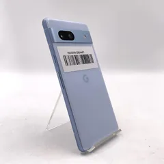 2026年最新】pixel 7a 本体の人気アイテム - メルカリ